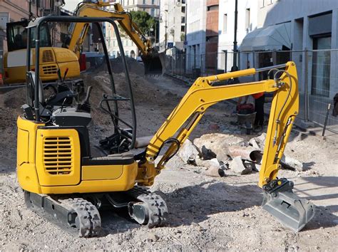 compare mini excavator|top 10 mini excavators.